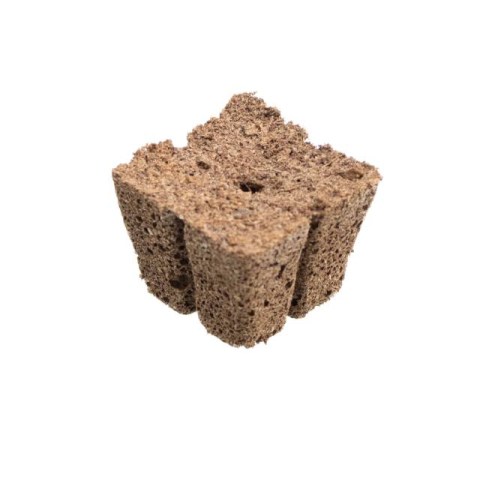 HGA 02-016 eazy-plug-bag-of-50 1